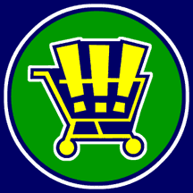 [Buy-Moria emblem]